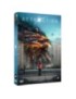 DVD ATTRACTION