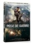 DVD PIEGE DE GUERRE