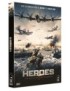 DVD HEROES 