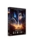 DVD PROJECT GEMINI