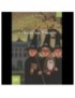 LIVRE HARRY POTTER - TOME 1 - HARRY POTTER À L'ECOLE DES SORCIERS