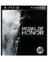 JEU PS3 MEDAL OF HONOR - PLATINIUM