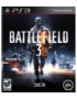 JEU PS3 BATTLEFIELD 3