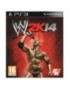 JEU PS3 WWE 2K14