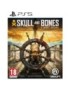 JEU PS5 SKULL AND BONES