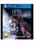 JEU PS4 STAR WARS JEDI FALLEN ORDER