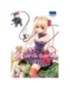 MANGA DARWIN'S GAME - TOME 2