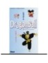 MANGA DRAGON BALL, TOME 5 - L'ULTIME COMBAT