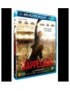 BLURAY JAPPELOUP 