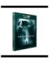 BLURAY PROMETHEUS
