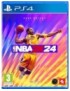 JEU PS4 NBA 2K24 EDITION KOBE BRYANT