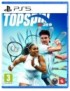 JEU PS5 TOP SPIN 2K25