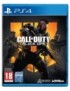 JEU PS4 CALL OF DUTY BLACK OPS IIII