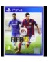 JEU PS4 FIFA 15