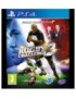 JEU PS4 RUGBY CHALLENGE 3 - ÉDITION JONAH LOMU