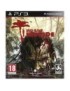 JEU PS3 DEAD ISLAND RIPTIDE