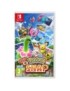 JEU SWITCH NEW POKEMON SNAP