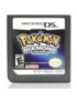 JEU DS POKEMON VERSION DIAMANT