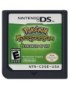 JEU DS POKEMON DONJON MYSTERE EXPLORATEUR DU CIEL