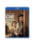 BLURAY CHE - 1ERE PARTIE - L'ARGENTIN