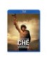 BLURAY CHE - 2EME PARTIE - GUERILLA