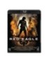 BLURAY RED EAGLE 