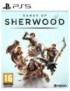 JEU PS5 GANGS OF SHERWOOD