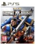 JEU PS5 WARHAMMER 40,000  SPACE MARINE 2