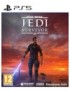 JEU PS5 STAR WARS JEDI : SURVIVOR