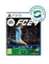 JEU PS5 EA SPORTS FC 24