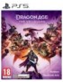 JEU PS5 DRAGON AGE THE VEILGUARD