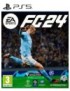 JEU PS5 EA SPORTS FC 24