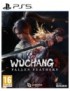JEU PS5 WUCHANG - FALLEN FEATHERS - DAY ONE EDITION