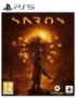 JEU PS5 SAROS
