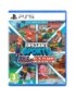 JEU PS5 INSTANT SPORTS ALL-STARS