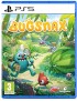 JEU PS5 BUGSNAX 