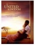DVD A UNITED KINGDOM
