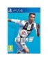JEU PS4 FIFA 19