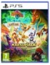 JEU PS5 MARSUPILAMI - LE SECRET DU SARCOPHAGE
