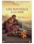DVD UNE BOUTEILLE A LA MER