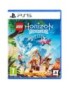 JEU PS5 LEGO HORIZON ADVENTURES 