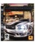 JEU PS3 MIDNIGHT CLUB LOS ANGELES