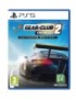 JEU PS5 GEARCLUB UNLIMITED 2