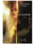LIVRE LE GLAMOUR - CHRISTOPHER PRIEST