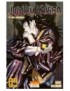 MANGA JUJUTSU KAISEN - TOME 9