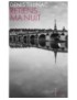 LIVRE RETIENS MA NUIT - DENIS TILLINAC