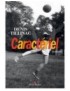 LIVRE CARCTERIEL - DENIS TILLINAC