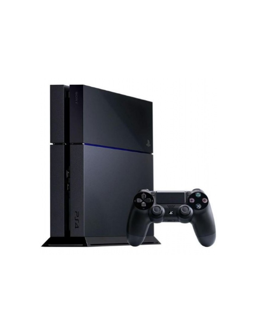 SONY PLAYSTATION 4 1TO