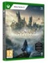 JEU XBOX SERIES X HOGWARTS LEGACY : L'HERITAGE DE POUDLARD