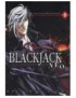 MANGA BLACKJACK NEO - TOME 1